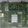 PLACA PRINCIPAL 32PFL7606D/78 40PFL7606D/78 46PFL7606D/78 313912365204